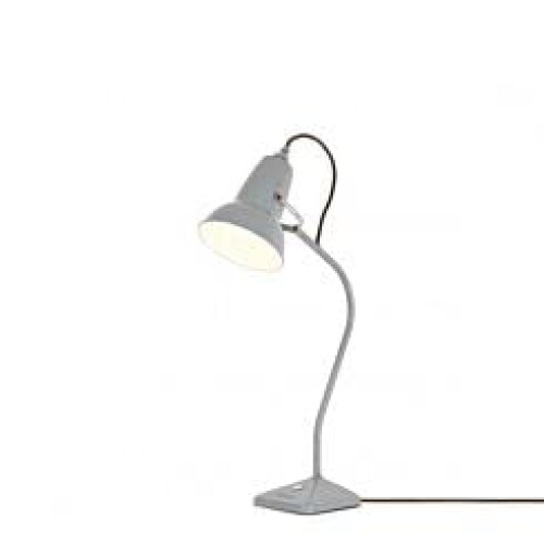 Anglepoise ANGLEPOISE Original 1227 Mini Table Lamp Dove Grey [UK]