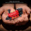 Classical Alloy Plastic Simulated Steam Train Pull 11