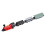 Classical Alloy Plastic Simulated Steam Train Pull 4