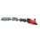 Classical Alloy Plastic Simulated Steam Train Pull 5