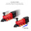 Classical Alloy Plastic Simulated Steam Train Pull 8