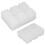 Scented Wax Melts Home Refreshing Plant Extract 8