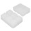 Scented Wax Melts Home Refreshing Plant Extract 9