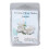 Scented Wax Melts Home Refreshing Plant Extract 14