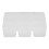 Scented Wax Melts Home Refreshing Plant Extract 7