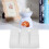 Scented Wax Melts Home Refreshing Plant Extract 11