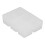Scented Wax Melts Home Refreshing Plant Extract 6
