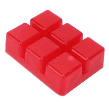 Aromatherapy Wax Melts Soy Extract Plant Fragrance