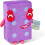 Learning Resources Learning Resources Numberblock 6 Playful Pal Educational Plush Toy 1