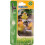Hozelock HOZELOCK x24 Micro Sprinkler Adjustable 360 In-Line 4mm Adjustable Flow 0-40 LPH 1