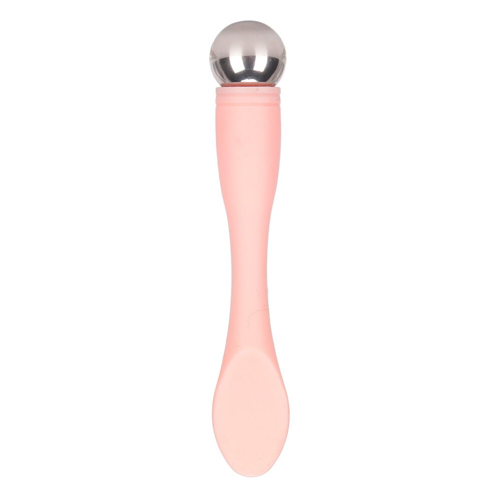 Eye Cream Applicator Wand Stick Eye Cream Spatula