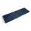 Nylon Patient Transfer Board Foldable Transferring 7