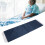 Nylon Patient Transfer Board Foldable Transferring 12