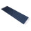 Nylon Patient Transfer Board Foldable Transferring 9