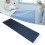 Nylon Patient Transfer Board Foldable Transferring 11