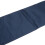 Nylon Patient Transfer Board Foldable Transferring 15
