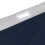 Nylon Patient Transfer Board Foldable Transferring 13