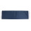 Nylon Patient Transfer Board Foldable Transferring 6