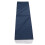 Nylon Patient Transfer Board Foldable Transferring 8
