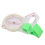 Thumb Orienteering Compass - Fast Needle, Acrylic, 43g 10