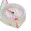 Thumb Orienteering Compass - Fast Needle, Acrylic, 43g 8