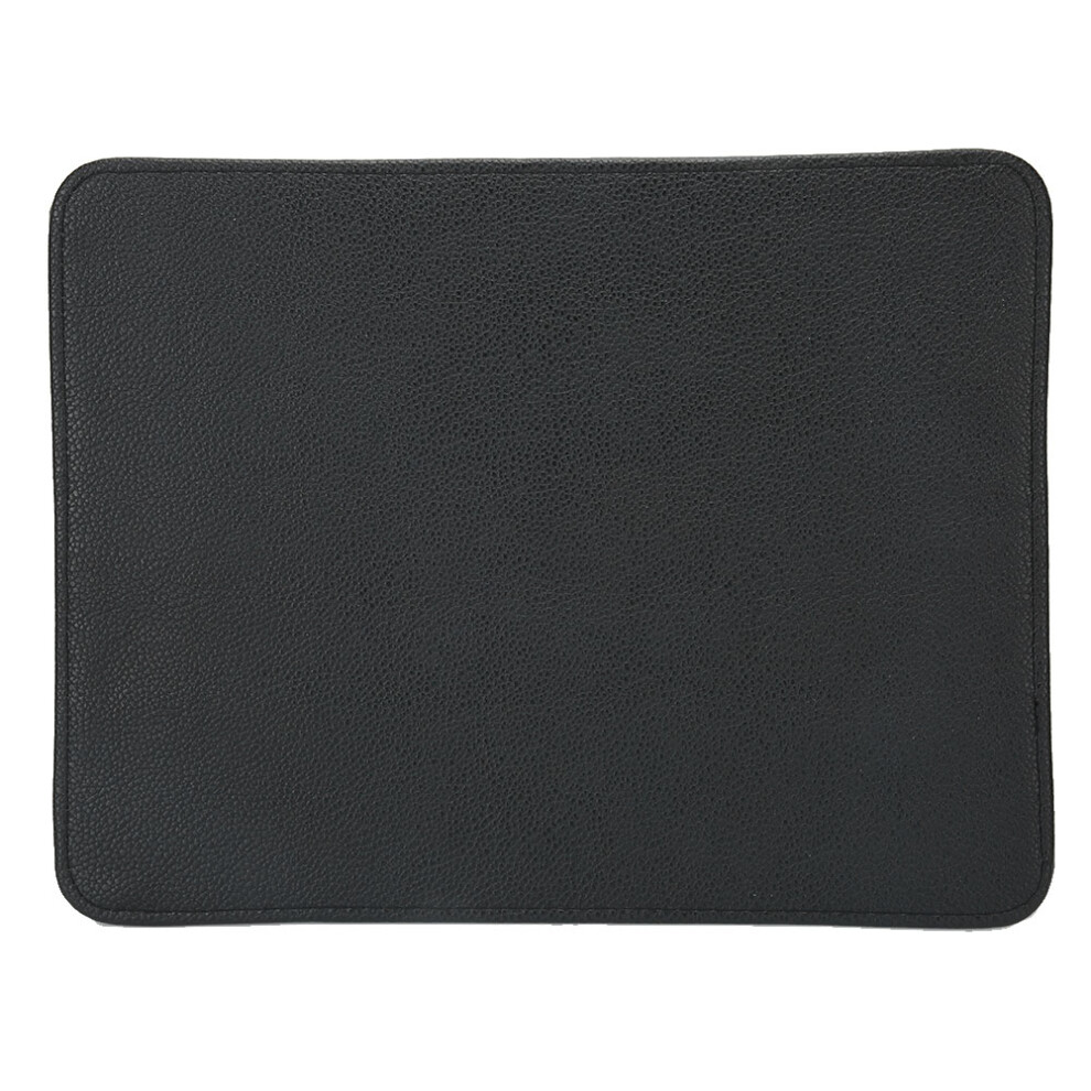 Nail Art Table Mat Cushion Pad Foldable Washable