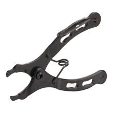 Bike Chain Quick Release Pliers Heavy Duty Bicycle Tool for Chain Repair Sydney