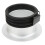 Adaptateur Speedring Studio Flash pour Monture Profoto 152cm Softbox Conversion 4
