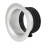 Adaptateur Speedring Studio Flash pour Monture Profoto 152cm Softbox Conversion 2