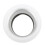 Adaptateur Speedring Studio Flash pour Monture Profoto 152cm Softbox Conversion 10
