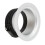 Adaptateur Speedring Studio Flash pour Monture Profoto 152cm Softbox Conversion 3