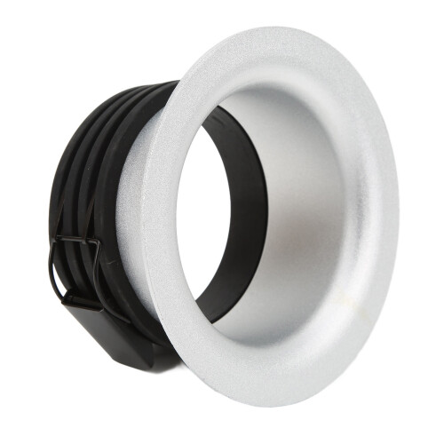 Adaptateur Speedring Studio Flash pour Monture Profoto 152cm Softbox Conversion 2