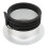 Adaptateur Speedring Studio Flash pour Monture Profoto 152cm Softbox Conversion 13