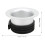 Adaptateur Speedring Studio Flash pour Monture Profoto 152cm Softbox Conversion 8