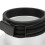 Adaptateur Speedring Studio Flash pour Monture Profoto 152cm Softbox Conversion 5