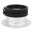 Adaptateur Speedring Studio Flash pour Monture Profoto 152cm Softbox Conversion 11