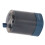 Dispenser automatico spesso blu 5,75,79,8 cm 6