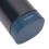 Dispenser automatico spesso blu 5,75,79,8 cm 3