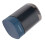 Dispenser automatico spesso blu 5,75,79,8 cm 9