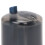 Dispenser automatico spesso blu 5,75,79,8 cm 10