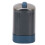 Dispenser automatico spesso blu 5,75,79,8 cm 14