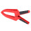 Long Mouth Spring Clamp, 50mm ABS Woodworking Clip, Quick Fixing Tool 8