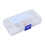 Wireless Bluetooth Speaker 8W with 5.0 10 Hour Battery Color Options Available 14