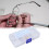 Wireless Bluetooth Speaker 8W with 5.0 10 Hour Battery Color Options Available 1