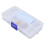 Wireless Bluetooth Speaker 8W with 5.0 10 Hour Battery Color Options Available 15