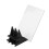Projection Copy Board Tracing Drawing Board 8