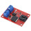 IRF540 Module d'isolation de puissance MOSFET à 1 canal 8