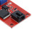IRF540 Module d'isolation de puissance MOSFET à 1 canal 7