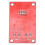 IRF540 Module d'isolation de puissance MOSFET à 1 canal 10