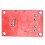 IRF540 Module d'isolation de puissance MOSFET à 1 canal 5